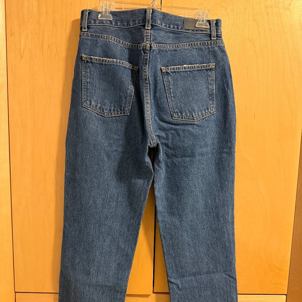 Carmar Emelia high rise jeans - Picture 5 of 8